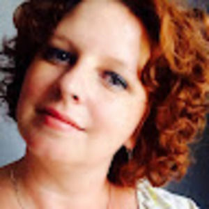 Meet your Posher, Colleen